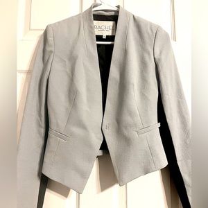 Rachel Roy Blazer